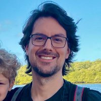 Pedro Amaral (@pedrov_amaral) 's Twitter Profile Photo Pedro Amaral (@pedrov_amaral) 's Twitter Profile Photo