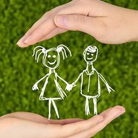 Equal World (@child_rights_in) 's Twitter Profile Photo Equal World (@child_rights_in) 's Twitter Profile Photo