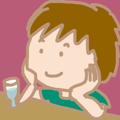 ▪️パロップ所持◾️面識のない方と電話やZOOMはしませんのでそれ目的のDMはご遠慮ください🙇♀️■編集代行承ります■二児の母■50代■Premiere Pro■Photoshop■稼働→5-6時間/日 約40時間/週■お問い合わせはココナラへhttps://t.co/TUeoXoVhBb■
