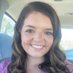 Kaitlyn Dozler (@kdozler) Twitter profile photo Kaitlyn Dozler (@kdozler) Twitter profile photo
