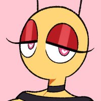 MILF enthusiast 🐝🔞 (@mothmilfs) 's Twitter Profile