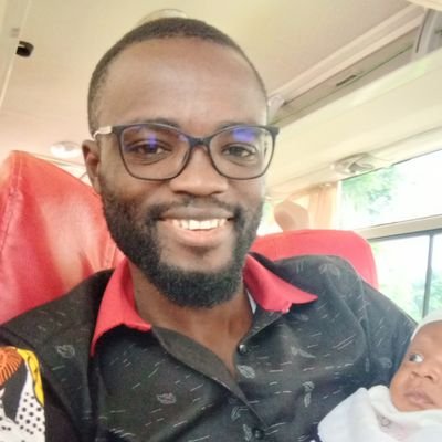 Rachid_C90's profile picture. 