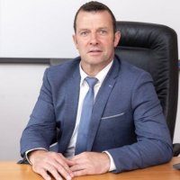 Paul Taylor (@cllr_paultaylor) 's Twitter Profile Photo Paul Taylor (@cllr_paultaylor) 's Twitter Profile Photo