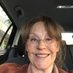 ylva fryklund (@yfryklund) Twitter profile photo ylva fryklund (@yfryklund) Twitter profile photo