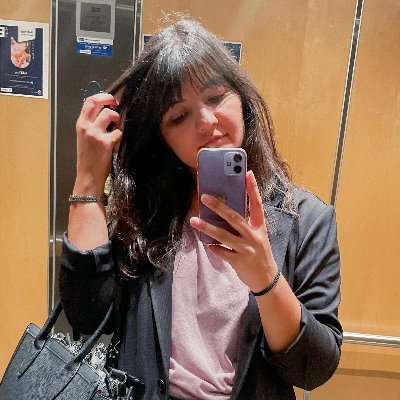 Portuguese girl living in France 🌙 | Community Manager dans l’édition | #Lectrice | #Blogueuse | Active surtout sur le blog et Insta (@/af.txra)