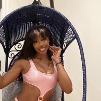 nora (@aiistcrs) 's Twitter Profile