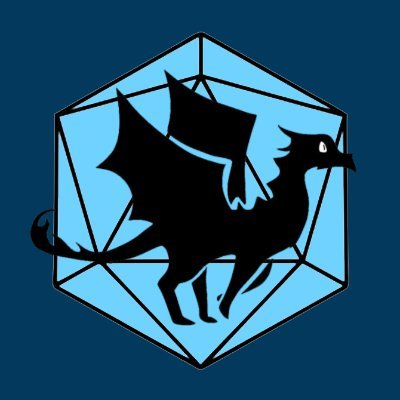 Friends dedicated to creating content for #DnD and the #TTRPG community. Get our mini-adventures on Ko-Fi: https://t.co/sXBiVm7Nkq