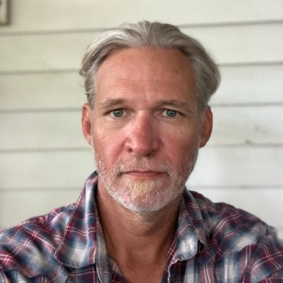 I know what’s wrong with your website. Food, music, the open web. Mostly Tampa stuff now. https://t.co/CiPoiEe4PF he/him