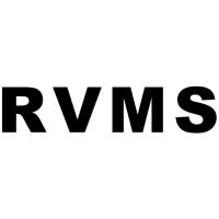 RVMS LFO (@rvmsr6) 's Twitter Profile