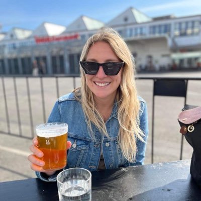 lucy_pask's profile picture. 