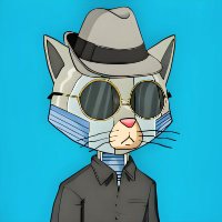 Eustace☯️ (@eustace_art) 's Twitter Profile