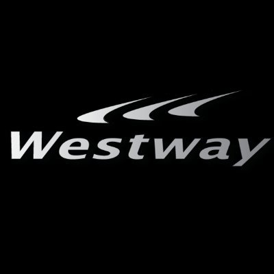 WestwayCoaches Profile Picture