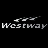 Westway Coach Services Ltd(@WestwayCoaches) 's Twitter Profileg
