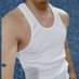 leo89 (@untalleo89) Twitter profile photo leo89 (@untalleo89) Twitter profile photo