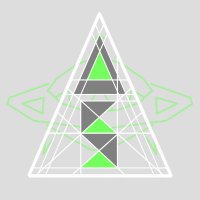 Am Statik (@amstatiklatex) 's Twitter Profile