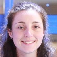 Bénilde Bonnefille (@benilde_b) 's Twitter Profile