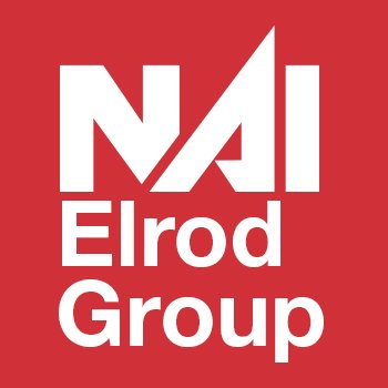 NAI Elrod Group was created to provide the best customer service in commercial real estate.