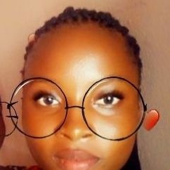 nwaogwuogwu's profile picture. interest in intelligent discussion.