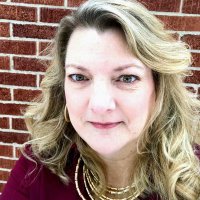 Diane Benson Harrington (@diane_b_h) 's Twitter Profile