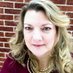 Diane Benson Harrington (@diane_b_h) Twitter profile photo Diane Benson Harrington (@diane_b_h) Twitter profile photo