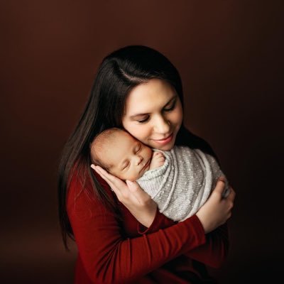 MichelleVictorr's profile picture. 