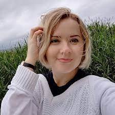 orttiz_brigitte's profile picture. 