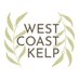 West Coast Kelp (@westcoastkelp) Twitter profile photo West Coast Kelp (@westcoastkelp) Twitter profile photo