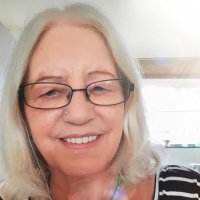 Ilse (@ilsegott) 's Twitter Profile