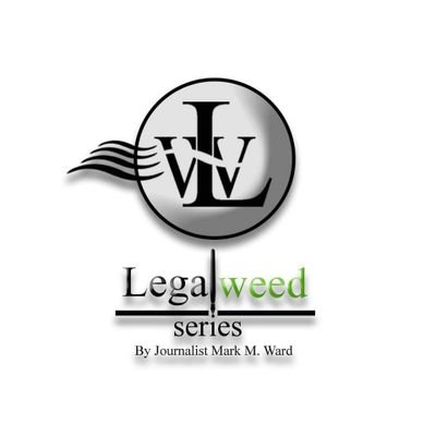 Edibles chef, journalist: (Legal Weed) series published in DOPE, SKUNK, ReLeaf, Greenleaf, HydroLife, Dabbin Dad and 1000 Watts.