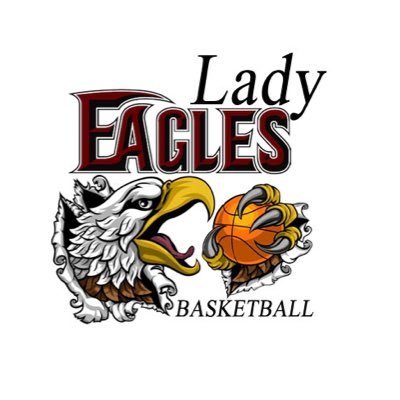 Douglas Byrd High School in Fayetteville, NC! 
Lady’s Basketball