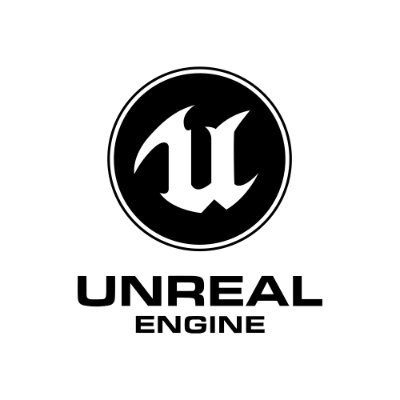 UnrealEngine_de's profile picture. 