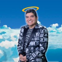 Ricardo Silva E. (@ricardo_silva_e) 's Twitter Profile