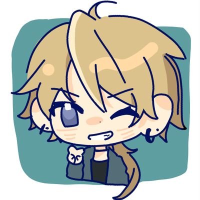 grin🐨さんのプロフィール画像