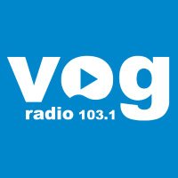 VOG RADIO (@vog__radio) 's Twitter Profile Photo VOG RADIO (@vog__radio) 's Twitter Profile Photo