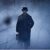 SHERLOCK HOLMES (@despacitodespa9) 's Twitter Profile