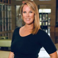 Kelsey Seibert (@kelseymseibert) 's Twitter Profile Photo Kelsey Seibert (@kelseymseibert) 's Twitter Profile Photo