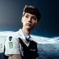 Liquid Clem(@Clem_sc2) 's Twitter Profile Photo