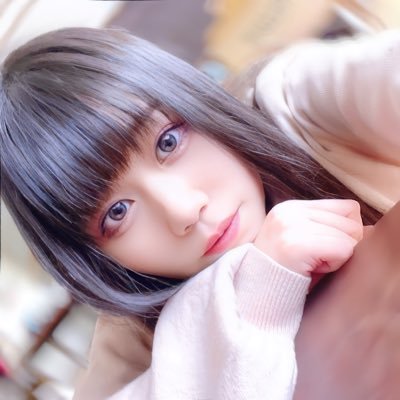 YuiMinase Profile Picture