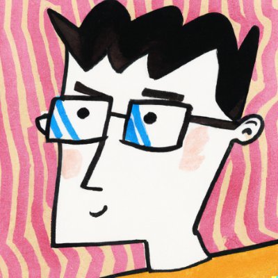 sjmre0's profile picture. 