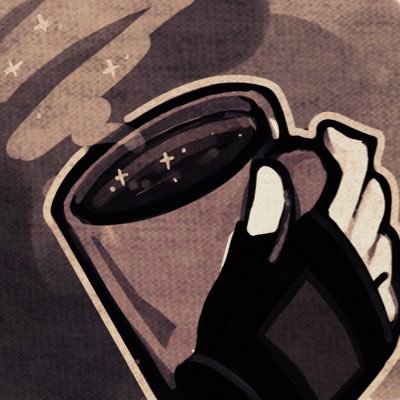 cozytownzさんのプロフィール画像