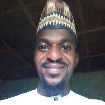 Arsalanarfat84's profile picture. 