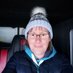 Louise anne harris (@louiseanneharr3) Twitter profile photo Louise anne harris (@louiseanneharr3) Twitter profile photo