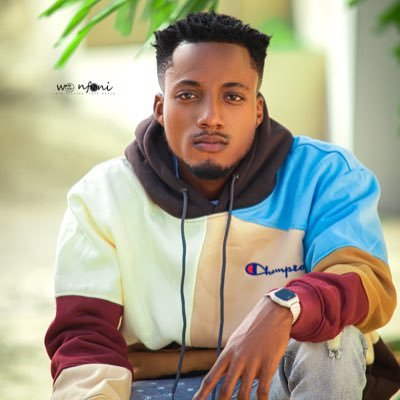 sly__key's profile picture. A business minded student of uew