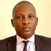 Dr. Jean TCHANGAI (@jtchangai) Twitter profile photo Dr. Jean TCHANGAI (@jtchangai) Twitter profile photo