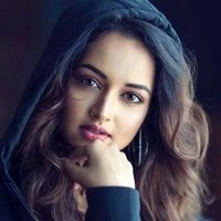 π«§ππππ« πππ‘π’πππ«§ (@meer_sahiba) 's Twitter Profile