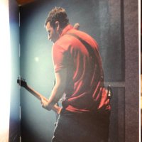 Dave Lockett (@turbolockett) 's Twitter Profile