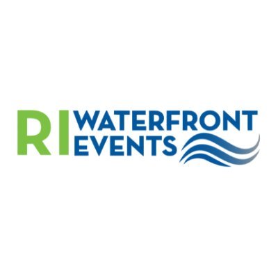 RI Waterfront Events are producers of concerts and festivals located in vibrant outdoor settings offering unique entertainment experiences.