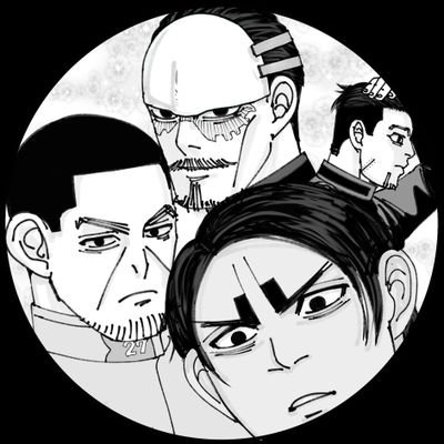 DDさんのプロフィール画像