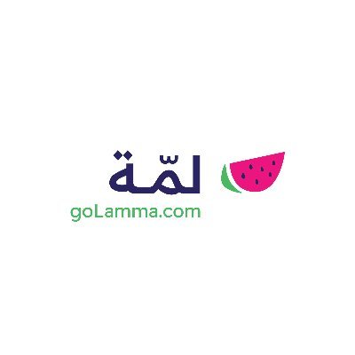 ‏‏‏‏‏‏‏‏‏منصة إلكترونية تجمّع لك كل الأنشطة والفعاليات والدورات المقامة في مدينتك وتمكنك من حجز تذاكرك بسهولة | ليش حبحب؟ عشان الحبحب مايحلى إلا باللمّة :)