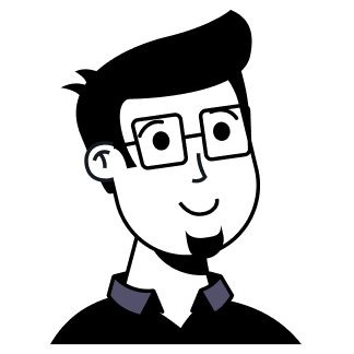 pablocyc's profile picture. Electrónico